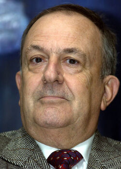 Bellinzona premio Coop Cultura