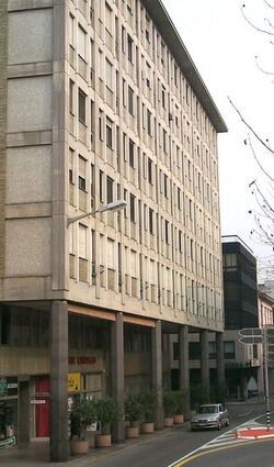 990756ym