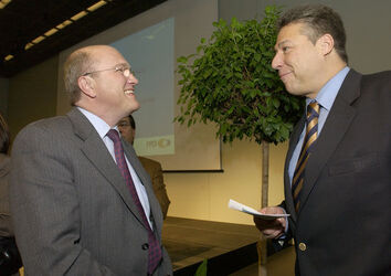 Mendrisio PPD congresso pre elettorale