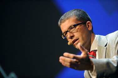 TicinoTurismo Patrick Lardi