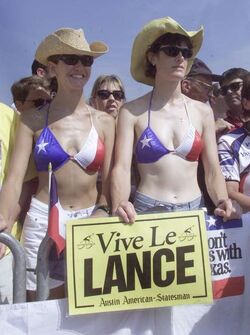 Tour de France 88.mo Giro di Francia gare e atleti