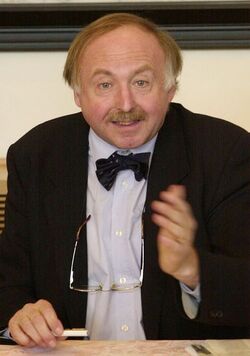 Lugano cambio direzione regionale FFS