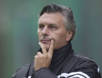 Calcio regionale FC Bodio GC Biaschesi