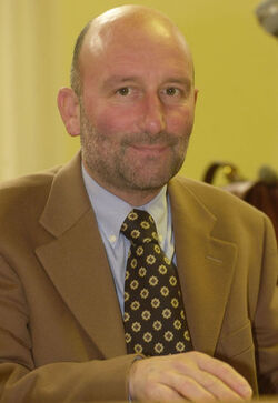 Bellinzona Ivano Lurati al lavoro in Gran Consiglio