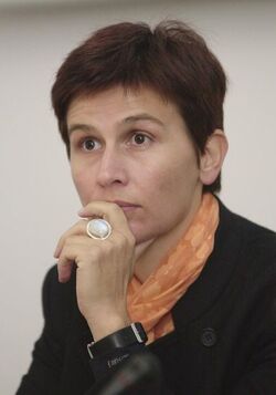 Bellinzona conferenza Corretta gestione dei cani