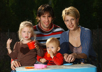 Monte Carasso Benoit Pont Monte Carasso Benoit Pont