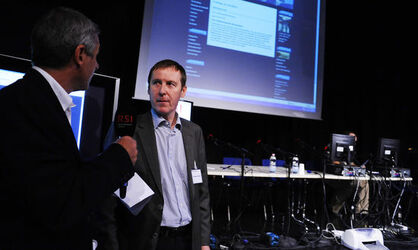 Lugano Premio Moebius Multimedia 2011