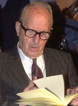 Balerna concerto filarmonica