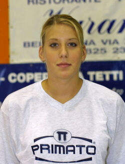 Basket femminile presentazione nuove giocatrici BFB