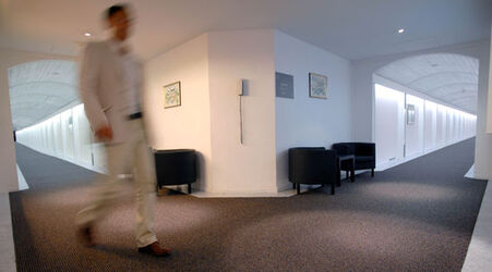 Flims Park Hotel Waldhaus Flims Park Hotel Waldhaus