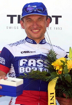2001