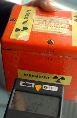 Bellinzona Laboratorio Cantonale Bellinzona Laboratorio Cantonale