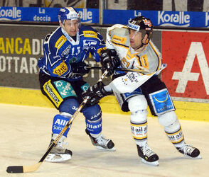 Hockey LNA playoff HC Lugano HC Friborgo Gotteron Hockey LNA playoff HC Lugano HC Friborgo Gotteron