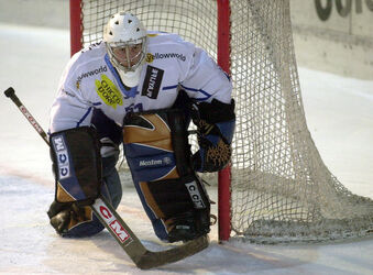 Hockey LNA HC Ambri Piotta Rapperswil Jona Hockey LNA HC Ambri Piotta Rapperswil Jona
