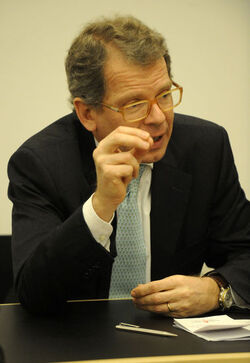 Bellinzona Bernardino Regazzoni