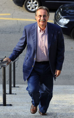 Collina d oro Giorgio Giudici