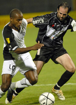 Calcio AC Lugano FC Wil 1900