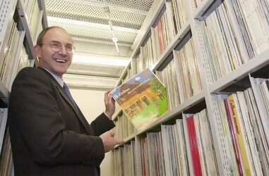 Lugano nuova sede fonoteca nazionale