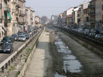 Senza titolo
