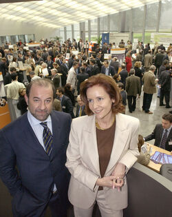 Mendrisio giornata cantonale nuove imprese Mendrisio giornata cantonale nuove imprese