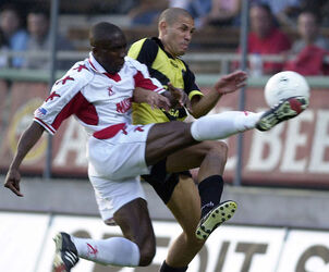 Calcio FC Sion FC Lugano Calcio FC Sion FC Lugano