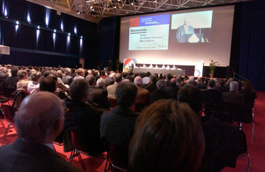 Locarno Plrt a congresso Locarno Plrt a congresso