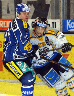 Hockey LNA playoff HC Lugano HC Friborgo Gotteron Hockey LNA playoff HC Lugano HC Friborgo Gotteron