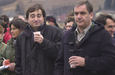 Senza titolo Senza titolo