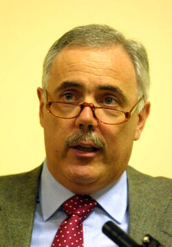 Bellinzona seduta Gran Consiglio