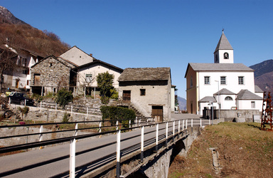 Senza titolo Senza titolo