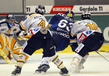 Hockey HC Lugano HC Ambri Piotta Hockey HC Lugano HC Ambri Piotta