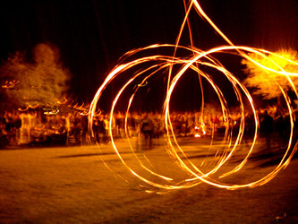 Lugano Festa di primavera