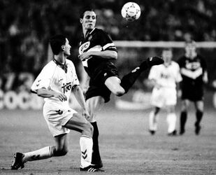 Calcio FC Lugano story Calcio FC Lugano story