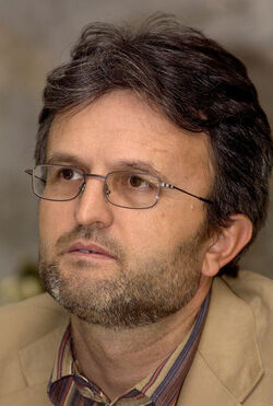 Bellinzona premio Coop Cultura