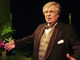 Bellinzona concerto Angelo Belotti