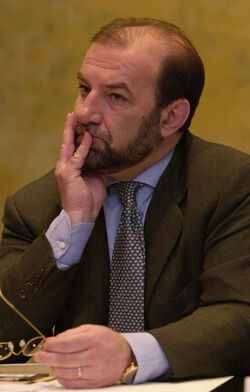 Senza titolo