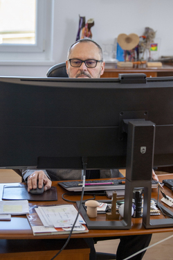 Mendrisio SAM Servizio Autoambulanza Mendrisiotto