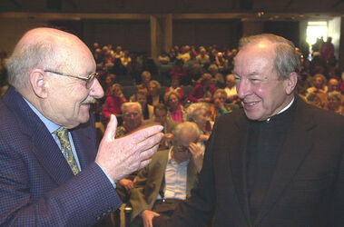 Lugano assemblea Atte