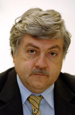 Locarno corso di biologia molecolare