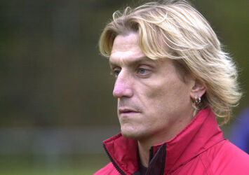 Calcio regionale FC Gravesano Bedano AS Isone