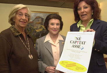 Mendrisio Teatro di Sandra Zanchi