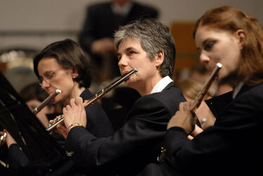 Mendrisio 80 anni Civica Filarmonica Mendrisio 80 anni Civica Filarmonica