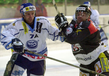 Hockey LNA HC Ambri Piotta Rapperswil Jona Hockey LNA HC Ambri Piotta Rapperswil Jona