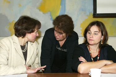 Bellinzona conferenza PS finanze cantonali