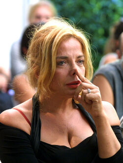 54.Festival del Film di Locarno