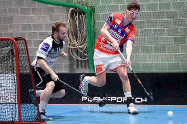 Unihockey Ticino Unihockey Unihockey Langenthal Aarwangen