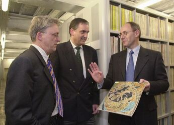 Lugano nuova sede fonoteca nazionale