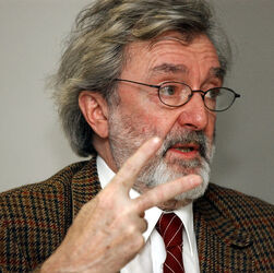 Lugano Hubert Van Gysenghem conferenza stampa Lugano Hubert Van Gysenghem conferenza stampa