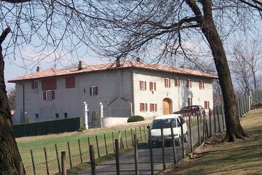 99078712