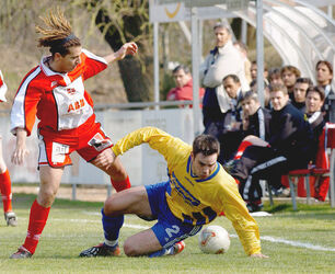 Calcio 1a lega FC Malcantone Agno FC Tuggen